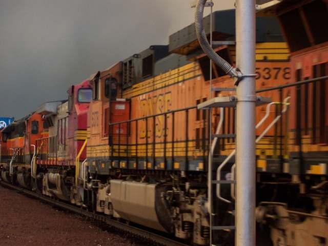 5378.jpg