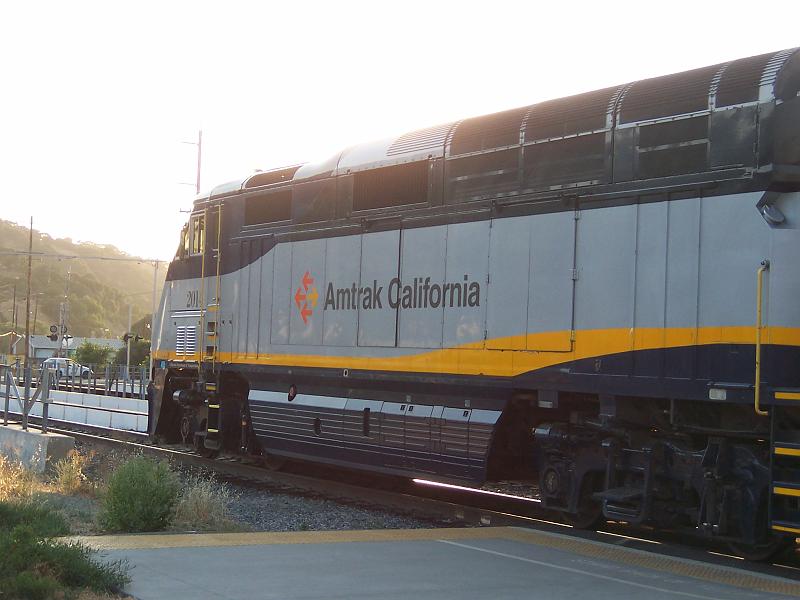 martinez-amtrak-0001.jpeg