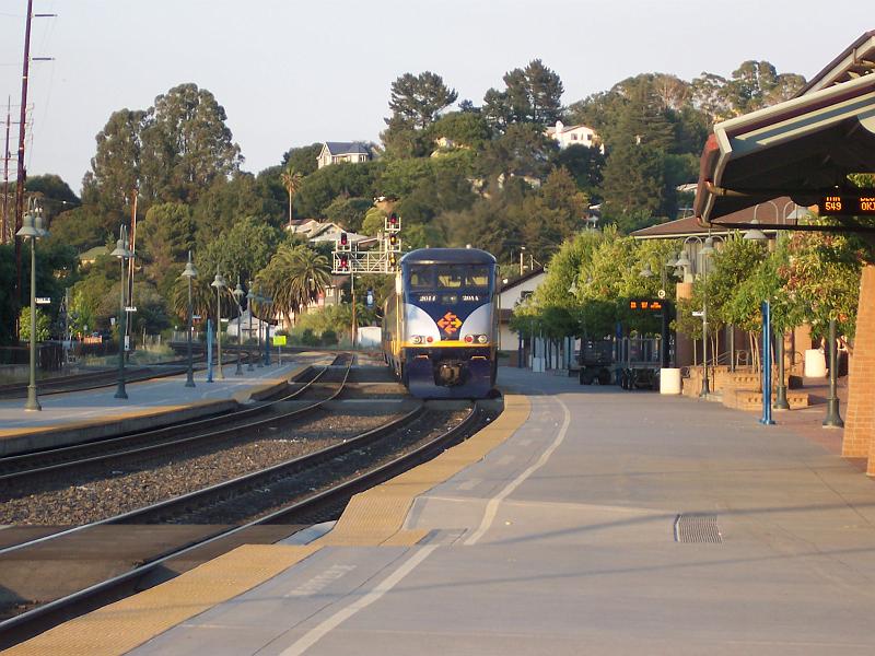 martinez-amtrak-0004.jpeg