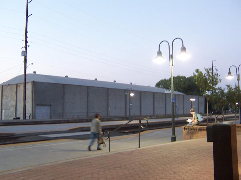 martinez-amtrak-0008.jpeg