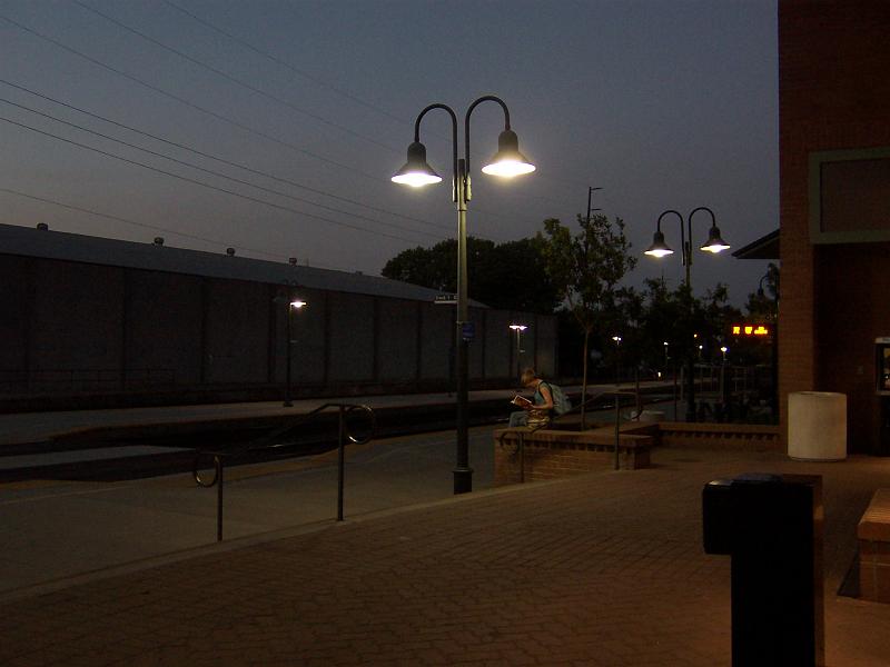martinez-amtrak-0009.jpeg