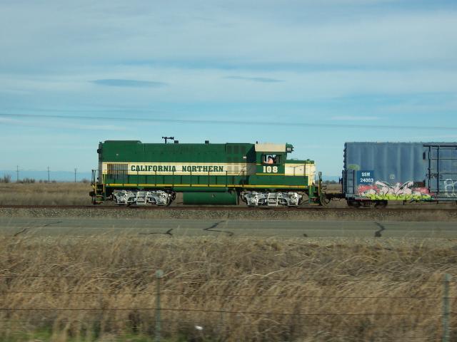 norcal108.jpg
