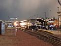 bnsf