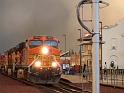 bnsf2