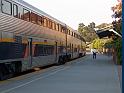 martinez-amtrak-0002