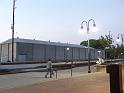 martinez-amtrak-0008