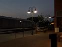 martinez-amtrak-0009
